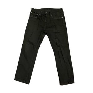 Levis 511 Slim fit Mens